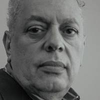 PDF) The Beautiful and the Consolation in Contemporary Narrative Objects