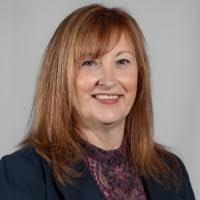 Jacqueline Rivard's Instagram, Twitter & Facebook