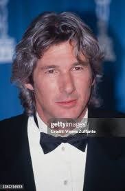 23,944 Richard Gere Photos & High Res Pictures