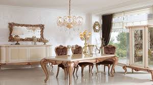 5 piece glass dining table set 4 chairs room kitchen breakfast furniture silver. Always Fashion Classic Furniture Classic Dining Room Furniture Luxury Classic Dining Room Buy Dining Room Table