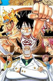 Ace Luffy Garp Coby Helmeppo Blackbeard Shanks Whitebeard Marineford One Piece One Piece Japan Ace And Luffy One Piece Ace