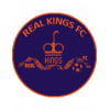 Jun 14, 2021 · royal am fc was already placed as log leaders and automatic qualifiers to the premier soccer league and therefore enjoyed the legal right of incumbency and legal occupier of that position. Royal Am Fc Club Profile 18 19 Transfermarkt