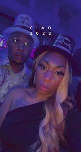 Demetrius Moore Obituary