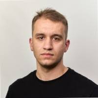 600+ "Andrei Popa" profiles