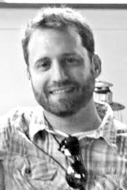 Perry County Obituaries