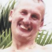 Culshaw Family Obituaries