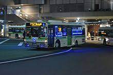 平出工業団地 jr岡本駅 平松本町線 海星学院 御幸交番 卸団地循環. å¤§é˜ªã‚·ãƒ†ã‚£ãƒã‚¹é…‰å³¶å–¶æ¥­æ‰€ Wikiwand