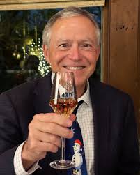 CORDA Investment Management, LLC