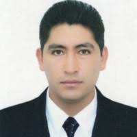 100+ "Moisés Heredia" profiles