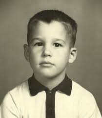 W.R. "Rudy" Glisson, Jr. Obituary September 8, 2015