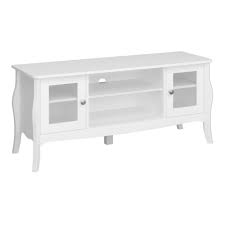 Lack tv bank weiss auf rollen von ikea kaufen auf ricardo. Ebuy24 Tv Bank Baroque Tv Tisch 2 Turen Offenen Fach Weiss Lac Online Kaufen Otto