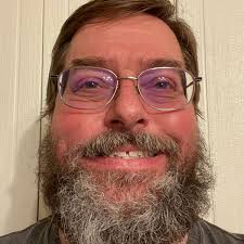 John Mccumiskey's Instagram, Twitter & Facebook