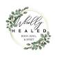 Wholly Healed Ladies Conference event image