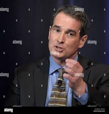 Sean c hi-res stock photography and images