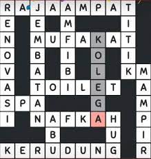 Sebelumnya kami juga sudah memberikan kalian kunci jawaban tts pintar. Kunci Jawaban Tts Pintar Level 31 32 33 34 35 36 37 38 39 40 Cademedia