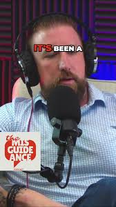 Finding Self-Worth and Overcoming Depression: @jeremyrast88  (@saveone.mental.he) Journey to Healing Join Jeremy as he shares his  personal battle with depression, insecurity, and the search for ...