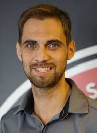 Independent Sales Team