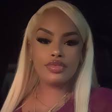 Rob Manley (@robmanley84)