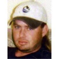 Timothy McGrath Obituary