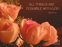Check spelling or type a new query. Peach Roses With Scripture Photograph By Sandi Oreilly