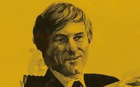 People & Society news