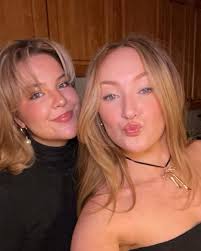 EM (@emmieoconnorr) • Instagram photos and videos