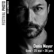 Les Azimutés d'Uzès (@Azimutes_Uzes)