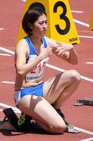 ボード sports のピン