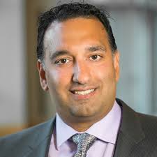 2016 Digital Learning Conference: Directory