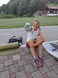 At home and mama's cake 🥳🥰🙌🏼🎿#dankäfürstraining #supergsy #luckyme #superfood 😉… Wendy Holdener Bereit Fur Ferien 3 Monate Hartes Facebook