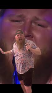 #greenscreenvideo #americanidol #willmoseley #fyp @Will Moseley