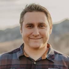 Great question I got here