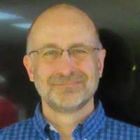 500+ "Faist" profiles