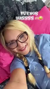 Candy Navarro Pérez (@candy.navarro.pre) 的影片使用了 No Me Toca