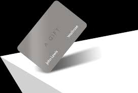 By doing so you'll get £100 to spend on later purchases, which might prove handy. John Lewis Broadband John Lewis Broadband