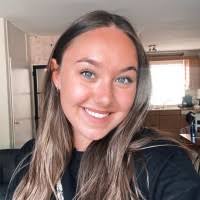 200+ "Kristie" profiles