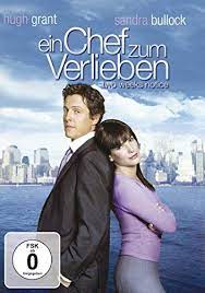 26 romantische Filme, die du unbedingt kennen musst