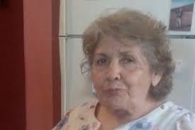 Fundraiser by Lorena Valadez : Hortencia Valadez de Licon