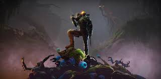 How do you unlock classes in skyforge? Skyforge Hunters Of Terra Update Now Live Noticias Do Steam