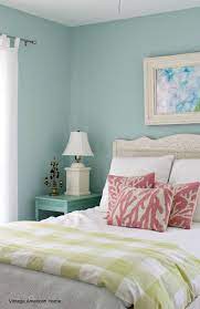 Oh, and a little note on sheen. Fixer Upper Farmhouse Look Paint Colors Decorate Like The Pros Vintage American Home Bedroom Paint Colors Living Room Paint Bedroom Colors