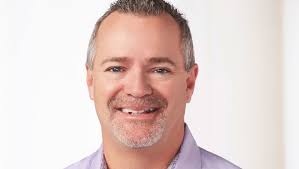 Dell Technologies grows generative AI capabilities