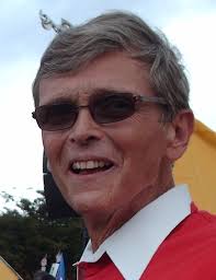 Obituary information for Ronald Norman Quasebarth