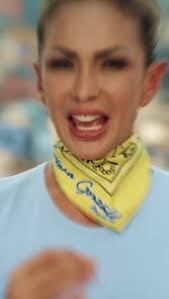 @dyg4x4's video Tweet