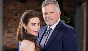 Eric Braeden, 'The Young And The Restless' Actor, Reveals Cancer Diagnosis  In Emotional Video | Fox News