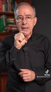 ¿POR QUÉ MUEREN LAS PERSONAS POR COVID-19 PESE A ESTAR VACUNADAS?