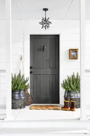 Maybe you would like to learn more about one of these? 14 Best Front Door Colors Front Door Paint Ideas For Every House Color