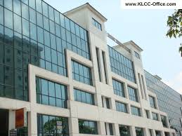 The city center is merely 1 km away and the airport can be reached within 35 minutes. Kelana Business Centre