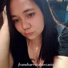 Arnold Mangaring Chef...