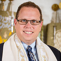 Joseph in the Era of #MeToo ()