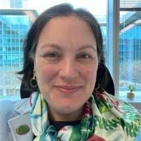 50+ "Julia Huston" profiles